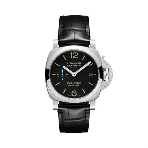 harga panerai original|panerai di zalora.